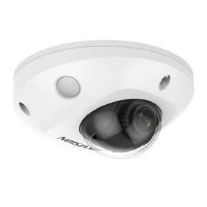 Camera Hikvision DS-2CD2563G0-IWS