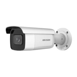 Camera Hikvision DS-2CD2623G2-IZS