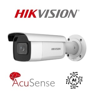 Camera Hikvision DS-2CD2623G2-IZS