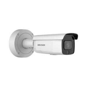 Camera Hikvision DS-2CD2626G2-IZSU/SL