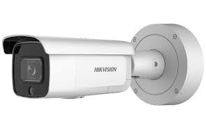 Camera Hikvision DS-2CD2626G2-IZSU/SL