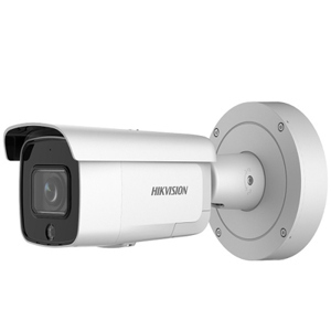 Camera Hikvision DS-2CD2626G2-IZSU/SL