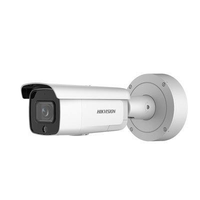 Camera Hikvision DS-2CD2626G2-IZSU/SL