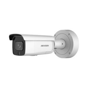 Camera Hikvision DS-2CD2646G2-IZSU/SL