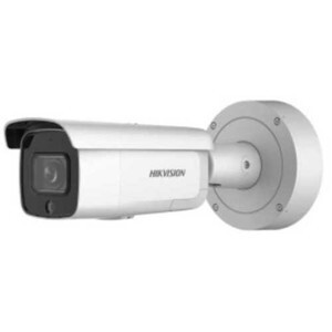 Camera Hikvision DS-2CD2646G2-IZSU/SL