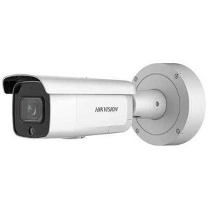 Camera Hikvision DS-2CD2646G2-IZSU/SL