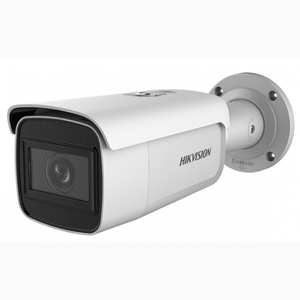 Camera Hikvision DS-2CD2663G1-IZ