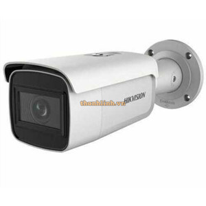 Camera Hikvision DS-2CD2663G1-IZ