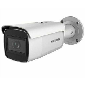 Camera Hikvision DS-2CD2663G1-IZ