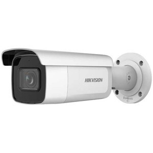 Camera Hikvision DS-2CD2663G2-IZS