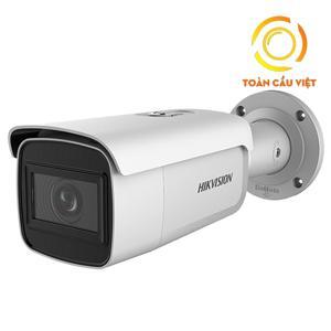 Camera Hikvision DS-2CD2683G1-IZ, 8MP