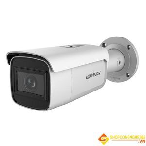Camera Hikvision DS-2CD2683G1-IZ, 8MP