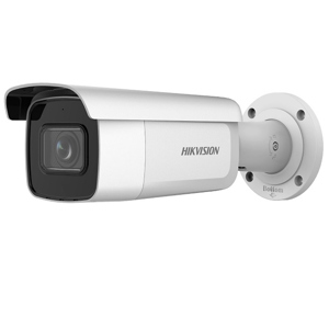 Camera Hikvision DS-2CD2683G2-IZS