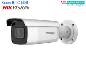 Camera Hikvision DS-2CD2683G2-IZS