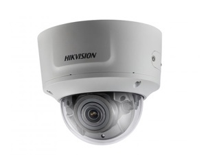 Camera Hikvision DS-2CD2725FHWD-IZ