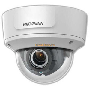 Camera Hikvision DS-2CD2725FHWD-IZ