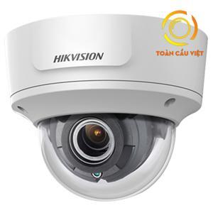 Camera Hikvision DS-2CD2725FHWD-IZ
