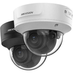 Camera Hikvision DS-2CD2743G2-IZS