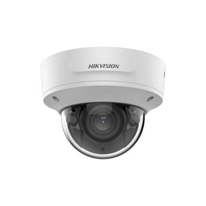 Camera Hikvision DS-2CD2743G2-IZS