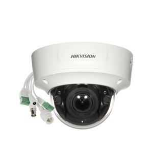 Camera Hikvision DS-2CD2743G2-IZS