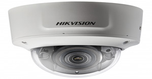Camera Hikvision DS-2CD2755FWD-IZ