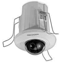Camera Hikvision DS-2CD2E20F-W bán cầu mini âm trần 2MP