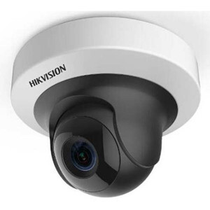Camera Hikvision DS-2CD2F22FWD-IWS