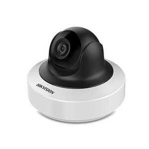 Camera Hikvision DS-2CD2F22FWD-IWS