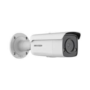 Camera Hikvision DS-2CD2T47G2-L(C)