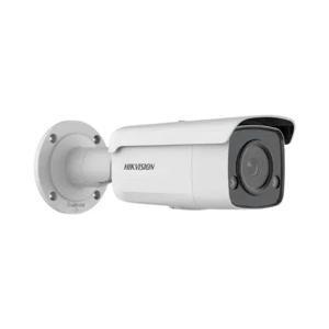 Camera Hikvision DS-2CD2T47G2-L(C)