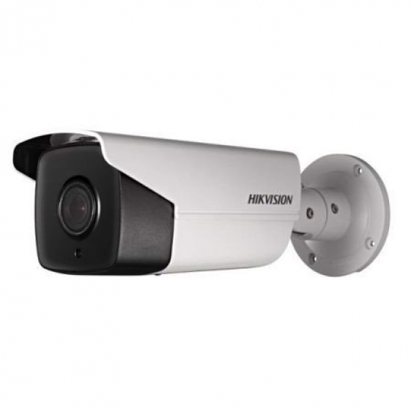 Camera Hikvision DS-2CD2T63G2-2I