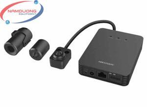 Camera Hikvision DS-2CD6412FWD-11