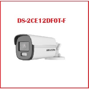 Camera Hikvision DS-2CE12DF0T-F