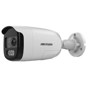 Camera Hikvision DS-2CE12DFT-PIRXOF - 2MP