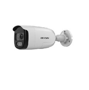 Camera Hikvision DS-2CE12DFT-PIRXOF - 2MP