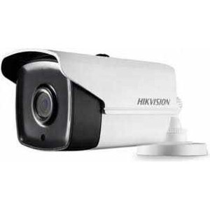 Camera Hikvision DS-2CE16COT-IT3 - 1MP