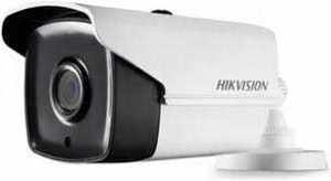 Camera Hikvision DS-2CE16COT-IT3 - 1MP