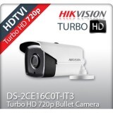 Camera Hikvision DS-2CE16COT-IT3 - 1MP