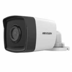 Camera Hikvision DS-2CE16D0T-IT3
