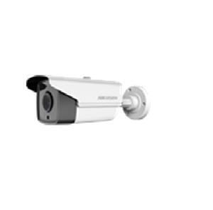 Camera Hikvision DS-2CE16D0T-IT3E