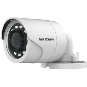Camera Hikvision DS-2CE16D0T-IRP(C)