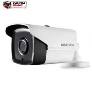 Camera Hikvision DS-2CE16D0T-IT3