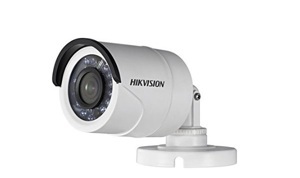 Camera Hikvision DS-2CE16D0T-IRP(C)