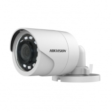 Camera Hikvision DS-2CE16D0T-IRP(C)