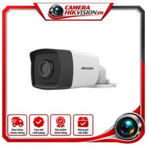 Camera Hikvision DS-2CE16D0T-IT3E