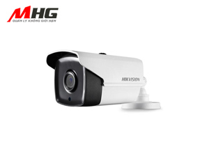 Camera Hikvision DS-2CE16D7T-IT3