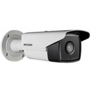Camera Hikvision DS-2CE16D7T-IT3