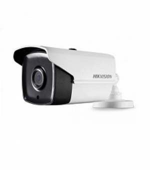 Camera Hikvision DS-2CE16D8T-IT3ZF