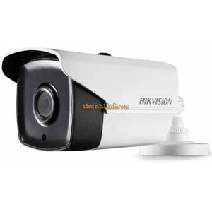 Camera Hikvision DS-2CE16D8T-IT3ZF