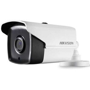 Camera Hikvision DS-2CE16D8T-IT3ZF
